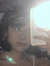 Riane