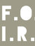 F.O.I.R...