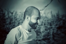 Qahtan