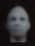 Bengt H...