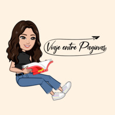 Viaje entre Páginas