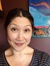 Sandra S.G. Wong