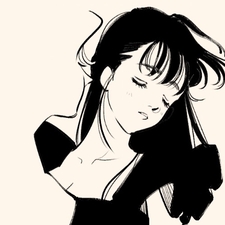 Seirel