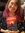 Katie Carey (katiecareysv) | 1 comments