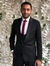 Mohamed...