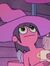 gary