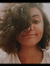 Mariam ...
