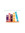 Booked & Busy Book Blog