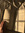 Mal (falsreads) | 1 comments
