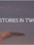 Storiesin2