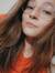 Noelia ...