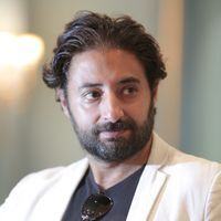 Youssef Shreif