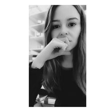 bublibu 