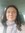 Naomi Thompson | 1 comments