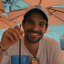 Juan Carreño