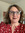 Sherry Swithenbank 