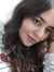 Yosra Ben Azouz