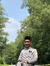 Ahmad Z...
