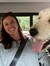 Allie S...