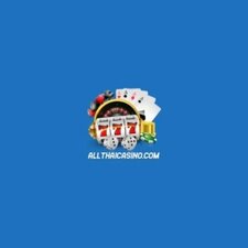 All Thai Casino Casino