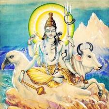 Kunwar Rupesh