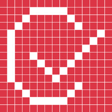 kí tự đặc biệt kituchat