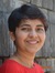 Sarika ...