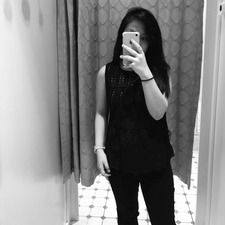 Zarifa Emily
