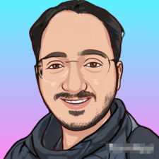 Akshay Jain