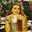 Lorena