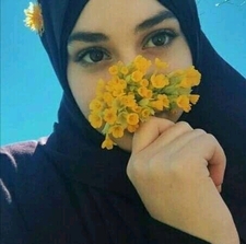 بسومة زياني