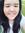 Julie (jlac1013)