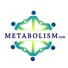 Metabolink Inc.