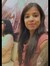 Richa Sharma