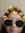 XR (singingpiggy) | 4 comments