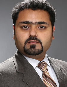 Prof Dr. Amit  Chawla