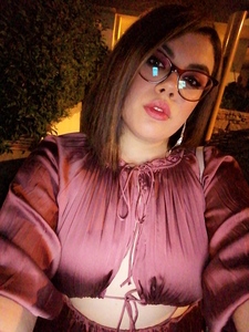 Κάλλη Κωνσταντινοπούλου