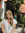 Julianna Butzer