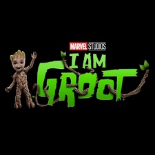 Poom Groot