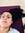 Natalay Maria | 4 comments