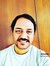 Sharath