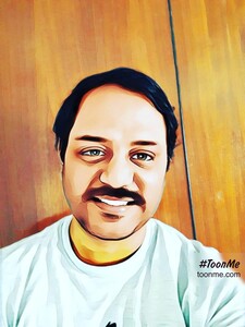 Sharath