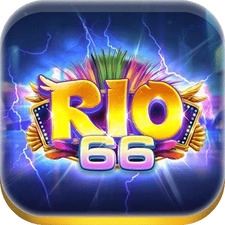Rio66Shop