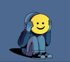Feelingblue