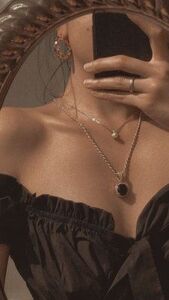 ᴠɪᴄᴛᴏʀɪᴀ