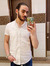Ahmed I...