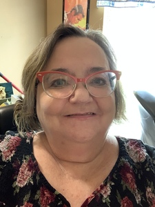 Janet