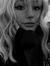 Dasha