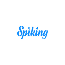 Spiking