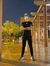 Ahmad M...
